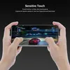 Motorola Edge 60 / Edge 60 Fusion / Edge 60 Pro Produktbild-Vorschau 5