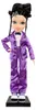 Mga Bratz X Mean Modepuppe Mehrfarbig  Kinder Mehrfarbig Produktbild-Vorschau 6