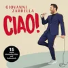 CD Giovanni Zarrella - CIAO! Produktbild-Vorschau 1