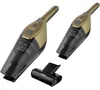 Aspirateur 3 en 1 - Sencor - SVC 0607CH Voir les images du produit 5