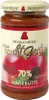 Zwergenwiese Hagebutte Marmelade 225g - Produktbild-Vorschau 1