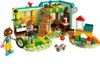 LEGO LEGO® Friends 42646 La stanza dell'autunno 42646 Anteprima dell’immagine prodotto 29