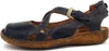 Josef Seibel 79513-95 Mary Jane Rosalie 13 Leder Produktbild-Vorschau 51