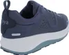 Joya Herren Schnürschuh MIAMI BLUE blau Größe EUR 45 2/3 Produktbild-Vorschau 17