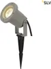 Slv   Nautilus Spike 227418 Gartenstrahler Led Produktbild-Vorschau 11