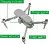 DJI Mavic 2 Pro / Zoom Drone Thrower Device Lekki system Podgląd zdjęcia produktu 3