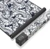 Podkładka pod mysz Titanwolf XXXL 1600x800mm, duży format Podgląd zdjęcia produktu 6