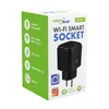 Afstandsbedienbare Wi-Fi stekker van GreenBlue, compatibel Productafbeelding-voorbeeld 11