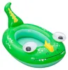 Bestway 34213 - Kinder-Schlauchboot Wasserfreund - 90 x 58 Produktbild-Vorschau 1