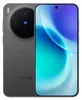 Vivo X300 12+256GB Black Anteprima dell’immagine prodotto 11