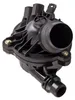 Pompe š€ eau šŠlectrique, pompe de refroidissement + Voir les images du produit 5