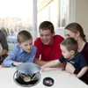 3D Mirascope Instant Maker Hologramm Bild Lustiges Produktbild-Vorschau 2