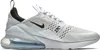 Nike Air Max 270 Sneaker Herren Produktbild-Vorschau 24