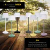 Näve Leuchten LED Außentischleuchte EMMI mit LED Platine Produktbild-Vorschau 9