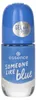 essence Gel Nagellack 51 Some one Like Blue, 8 ml Náhľad obrázku produktu 4