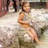 Swim Essentials 2020SE461, Schwimmweste, Junge/Mädchen, Produktbild-Vorschau 4
