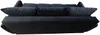 Easy4You Premium 3 Sitzer Roast Schlafsofa 234 cm Schwarz Produktbild-Vorschau 6
