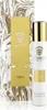 Gritti Adèle Eau de Parfum, 15 ml (damesparfum) Productafbeelding-voorbeeld 1