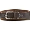 Hunter Windhundhalsband Super Soft Produktbild-Vorschau 6
