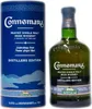 Connemara DISTILLERS EDITION Peated Single Malt Irish Produktbild-Vorschau 2