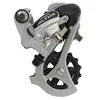 Shimano Altus RD-M310 Schalthebel silber (8s) ERDM310DS Produktbild-Vorschau 3