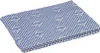 Vileda Aufwischtuch 59 x 50 cm "Original Floorcloth" 5er Produktbild-Vorschau 2