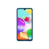 Samsung Galaxy A41 zadní kryt plastový modrý Náhled obrázku produktu 2