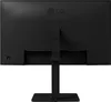 LG 27BA550-B | 27 " | 27 " | IPS | IPS | FHD | 16:9 | 16:9 Produktbild-Vorschau 6