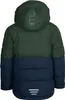Trollkids Veste 365-322 vert pour enfant Voir les images du produit 2
