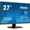 Iiyama ProLite XUB2793HSU-B6 - LED-Monitor - 68.6 cm (27") Produktbild-Vorschau 2