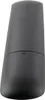 Philips 996596003606 Original Fernbedienung für 32PFS5362 Produktbild-Vorschau 8