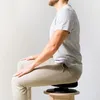 POSTURA SVEDESE Sedile Balance Balance Sedile ergonomico Anteprima dell’immagine prodotto 5