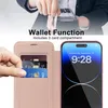 Étui pour iPhone 14 Pro compatible MagSafe, étui Voir les images du produit 6