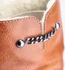 Rieker Schlupf/Reißverschlussstiefelette Warmfutter Produktbild-Vorschau 46