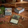 Magic: The Gathering – Bloomburrow Commander Deck Náhled obrázku produktu 5