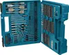 Makita E-11689 Sada vrtáků 256ks Náhled obrázku produktu 9