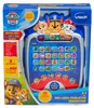 VTech Paw Patrol – Ma Lumi Lern-Tablet Produktbild-Vorschau 3