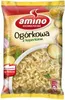 Zupa grochowa błyskawiczna Amino 65g Anteprima dell’immagine prodotto 2