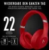 Beats Studio³ Wireless rot Produktbild-Vorschau 24
