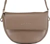 VALENTINO BAGS Bigs Umhängetasche Taupe Produktbild-Vorschau 44