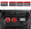 Vysavač Starmix iPulse L-1635 Basic Voir les images du produit