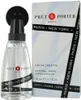 Coty Pret a Porter Eau de Toilette per donna 50 ml Anteprima dell’immagine prodotto 5