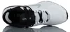 Nike Schuhe Air Max Alpha Trainer 4, CW3396100 46 Produktbild-Vorschau 11