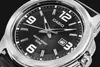 Orologio da uomo Casio Collezione Casio MTP-1314PL-8AVEF Anteprima dell’immagine prodotto 5