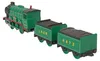 Fisher-Price Thomas & seine Freunde Thomas & Friends Produktbild-Vorschau 2