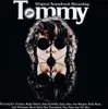 OST/Who,The-Tommy Produktbild-Vorschau 2