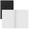 BRUNNEN 104357290 Cahier de notes Premium FACT!plus, A5, Voir les images du produit 14