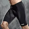 SELECT Thermohose mit Elasthan schwarz L Produktbild-Vorschau 4