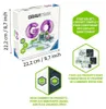 Ravensburger GraviTrax GO Rotative, Chłopak, dziewczyna, 8 Podgląd zdjęcia produktu 11