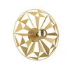 Eglo 43599 CASTANUELO E27 Deckenleuchte Wandleuchte Ø425mm Produktbild-Vorschau 2